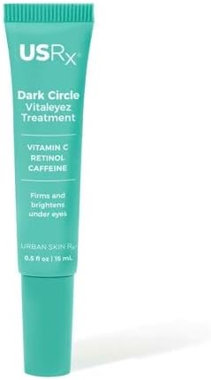 フェイスクリーム DEBEAUS BIO INNER RX SRG EYE ZONE 30mL USA Seller-Debeaus Bio Inner RX SRG Multi BB Balm SPF50+/PA