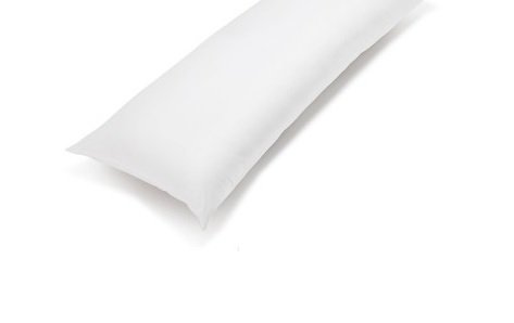 R.T. Home - GWvgȃzeiJo[ 43×100CM O s[ Jo[500XbhJEg TeD (zCg)  43×100CM