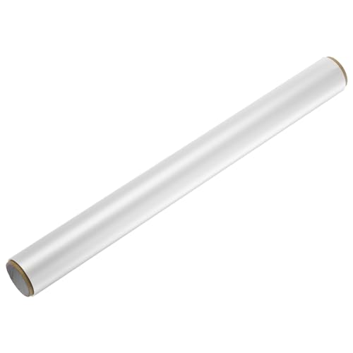 Protector para basura y roces de sillas hecho de película protectora de pared estática 5m 2