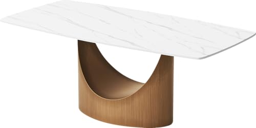 marble dining table Bundle