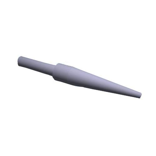 Climax Metal CPM-1, 1/4