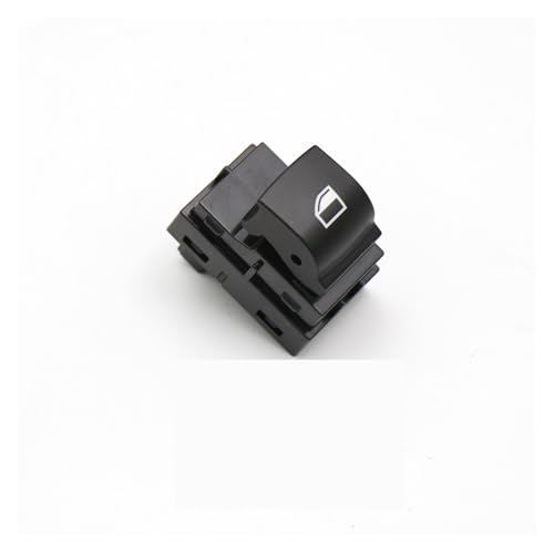 Interrupteur de rétroviseur principal commande lève-vitre F10 F11 F02 F06 F25 X3