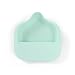 Bariatric Bed Pan