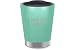 Klean Kanteen Botella, Acero Inoxidable, Sea Crest, 0 cm