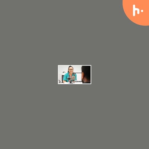 Kalia Eye And Maternity Hospital cover art