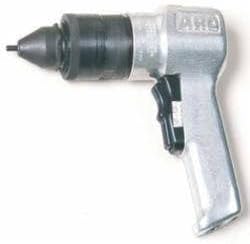 AA912-600P, Avk Power Tool, Spin/Spin Insert Tool 600Rpm, W/Drive Adapter, No Thread Adapt Kit (1 PK)