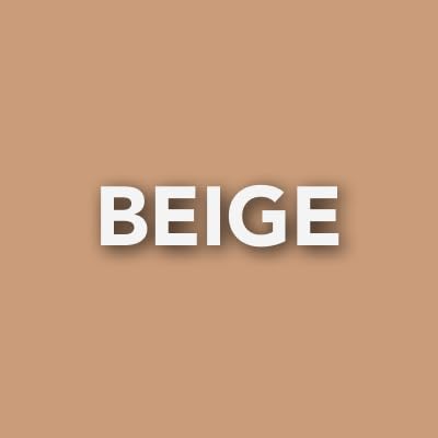 Oxygenetix Oxygenating Foundation Beige | Breathable Makeup Buildable Coverage with Weightless Feel Longwear Foundation Safe for Sensitive or Laser-Treated Skin product thumbnail 9