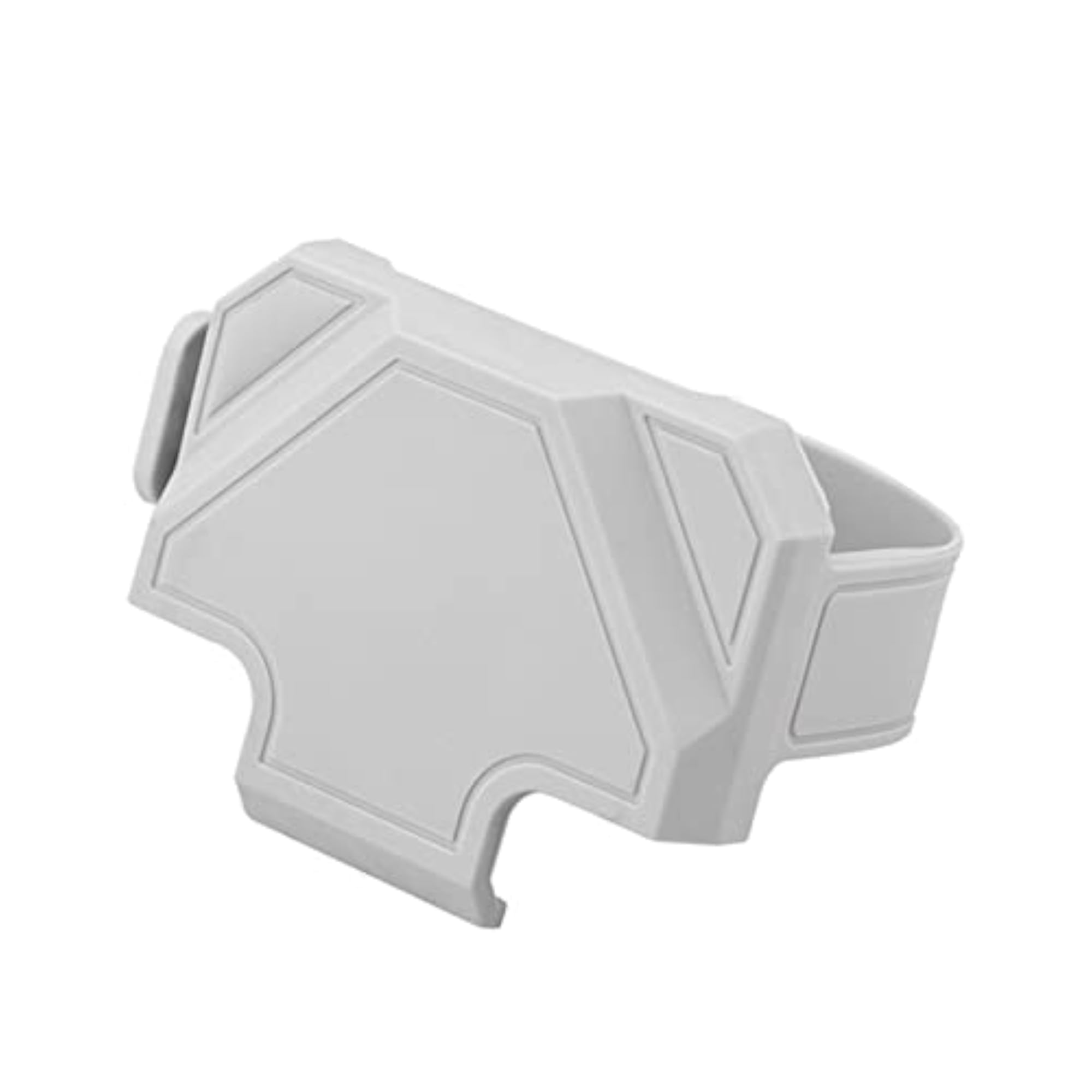 Propellers Stabilizers Universal Part for DJI Mavic