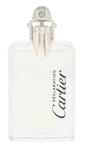 Cartier Declaration EDT 50ml