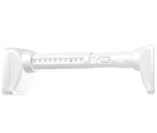 ς_ ˂_y^b`Éz70?310cm ω׏d200kg pCv O3.2cm Yf| tȒP sv zՃx[Xt ͕ǂȂ m| J[e_ (zCg,t150-220cm)