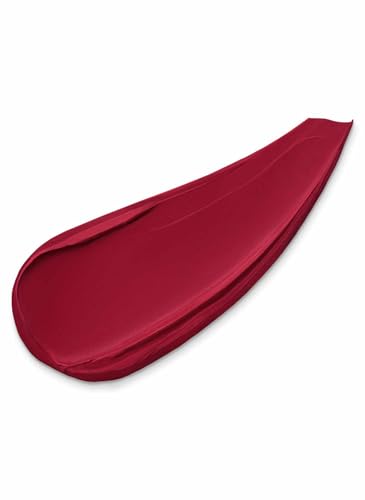Guerlain Rouge G Refill Velvet 777 Le Prune Magenta