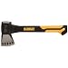 DEWALT, DWHT56031, 20OZ Campers Hatchet