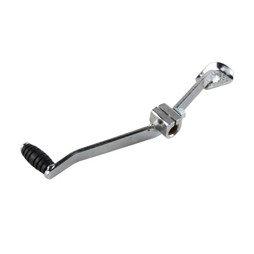 Sélecteur vitesse moto compatible pour Z50A et QA50 levier de changement