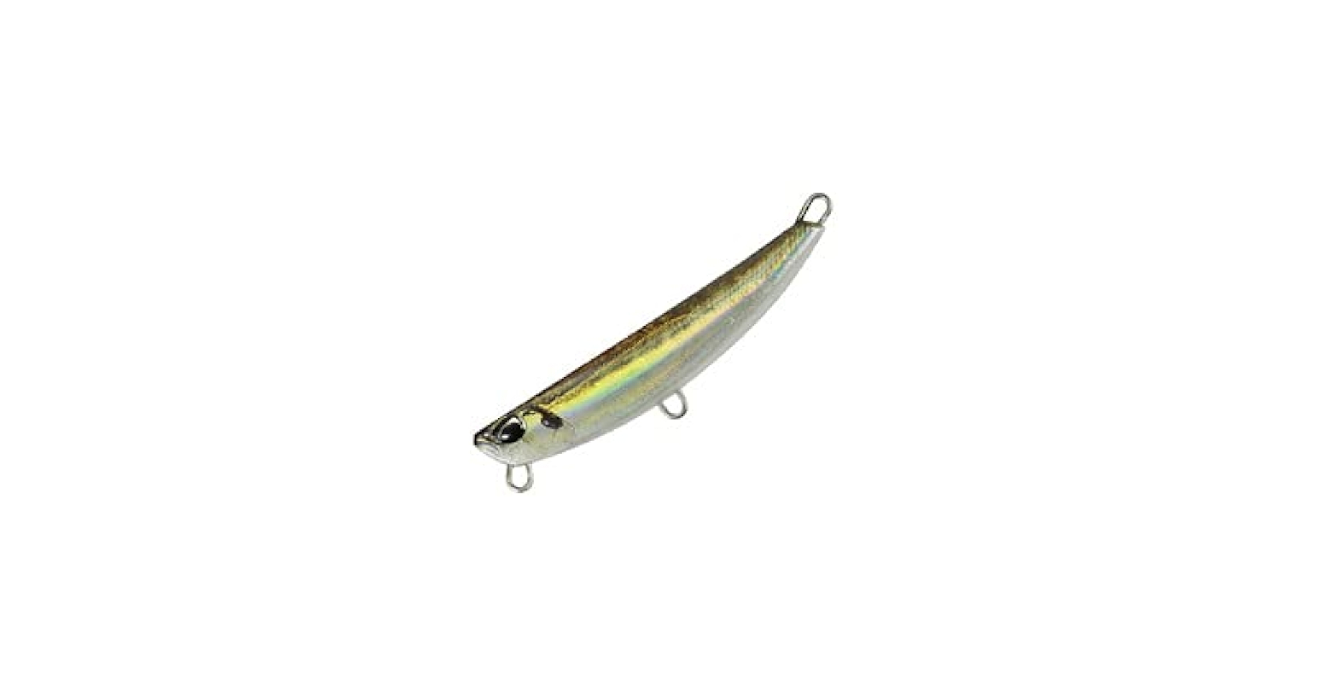 ビーチウォーカー　フリッパーセット 7個セット ケース付き Beach Walker Flipper - SALT｜製品情報｜DUO International