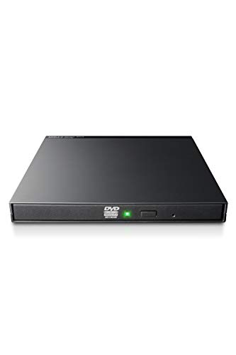 Ｍ08/02a1705-☆ロジテック　Type-c ポータブルDVDドライブ Amazon.co.jp: ロジテック ポータブルDVDドライブ USB type-C データ