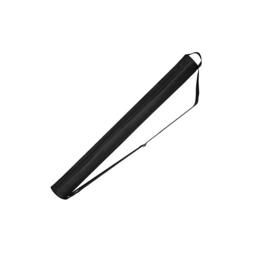 Operitacx ϋvۗobO ʑΉ Stpr[X[u p\ AEghA sNjbN ނKp ۗfMobO