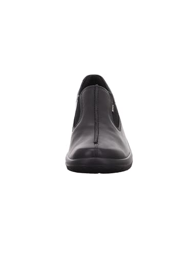 Image of Legero Womens Softboot