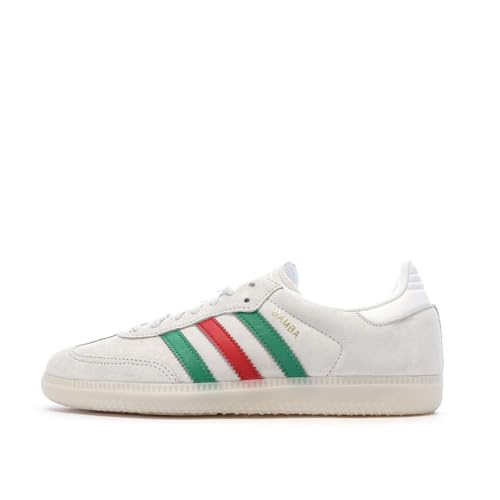 Image of adidas Originals Samba Mens Sneakers