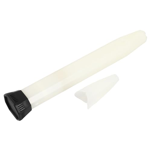 Zerodeko oh~gobgObvpZbg ~߃vX`bNTXyVnh ejXPbgObvCp oh~