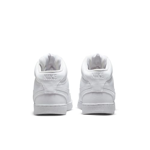 Image of Nike Mens SneakerSneaker