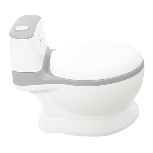 Higiene, Book Imagen adicional