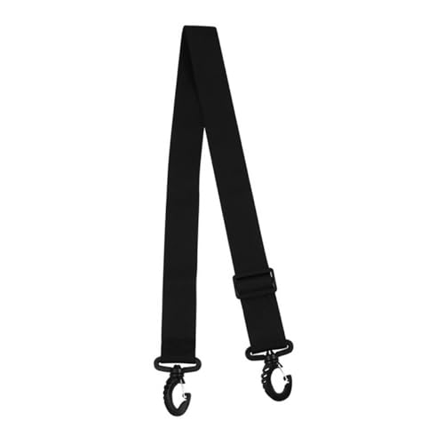 KOCKSHION XL[u[cLAR ߉\V_[XO iCy1pc Ή XL[ Xm[{[h^p