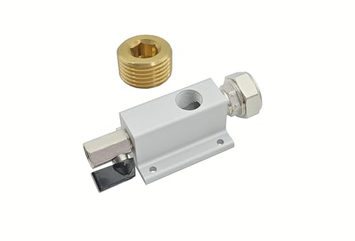 RapidAir MaxLine kCzǃVXeRZgLbgM7510 `[uA_v^[tGARvbT[CLbg(M81010 50136 50120 M8005)ɓK