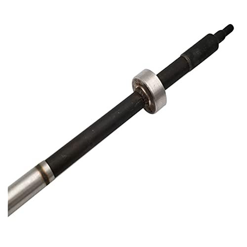 Exhaust Gas Temperature Sensor AUDI SEAT A4 Avant A5 03L906088D - Afbeelding 5