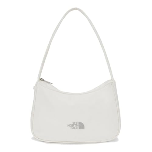 [m[XtFCX zCg[x] {j[z[{[obO~j BONNEY HOBO BAG MINI jp S3J[ {/CO (CREAM) [sAi]