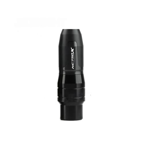 gt[XC_[ z&_ NC750X NC750 NC 750 I[goCCNCANZT[ h~veN^[ rCXC_[ Փ˖h~pbh