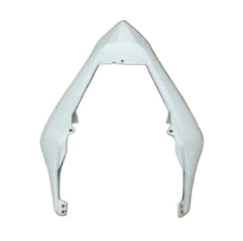 Capot de selle arrière CB1000R accessoires moto carénage de queue passager 2008-2015