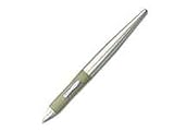  Wacom Intuos INTUOS2 Designer Pen - Lápiz óptico (20 g)