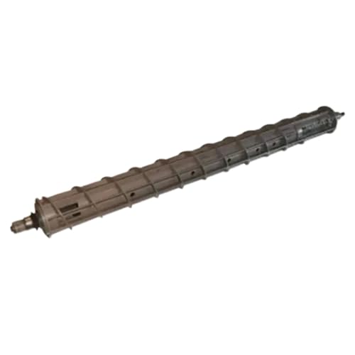 Rouleau d'agitation AD03-8091 pour fourniture de développeur MP4000