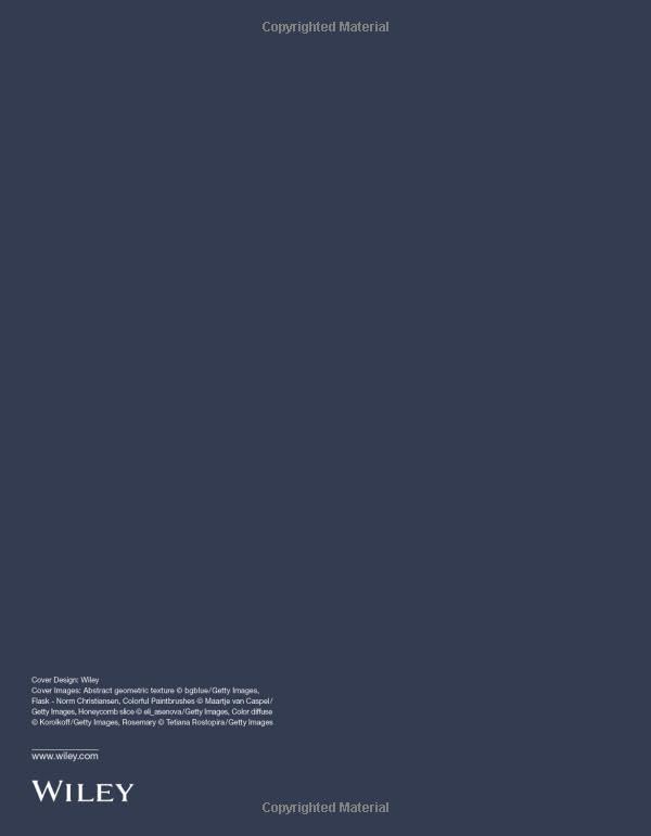 Organic Chemistry - Image 2