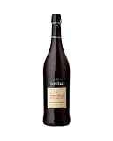 Lustau Los Arcos Amontillado 75 Cl