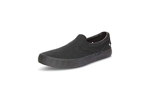 Mejores Productos De Tenis Jordan Casuales