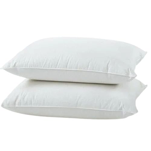 Vilson Microfiber Solid Comforter Duvet King Soft Blanket for Home (Size 90×100 inch) (90"×60")