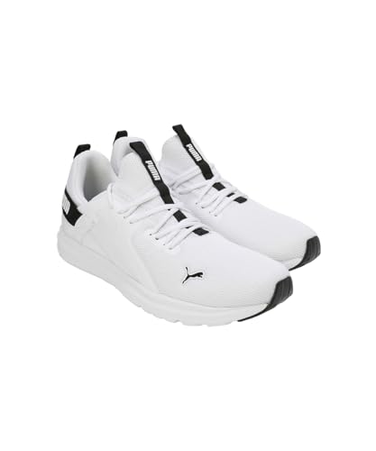 Image of Puma Men Enzo Stridance Running Shoe