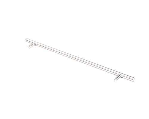 Perlick 65871 Cabinet Pull Bar Resi Handle