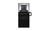 kingston wifi usb drive Almacenamiento ampliado para tabletas y teléfonos inteligentes, compatible con USB OTG