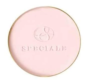 [うさまるさん専用]ノエビアスペチアーレパウダーセラム、99スキコンフォームリR スペチアーレ 薬用パウダーセラム・スペチアーレ 薬用プレスト