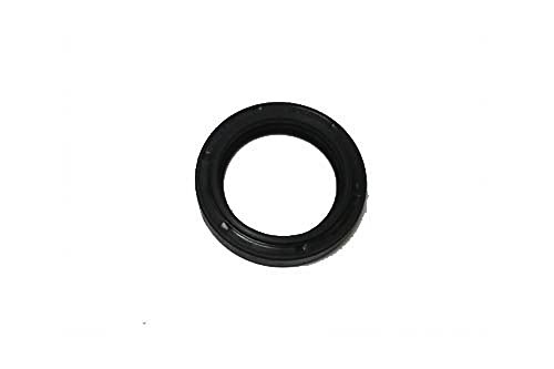 PR2 Allmakes FTC3145 oil Seal non sostituiscono