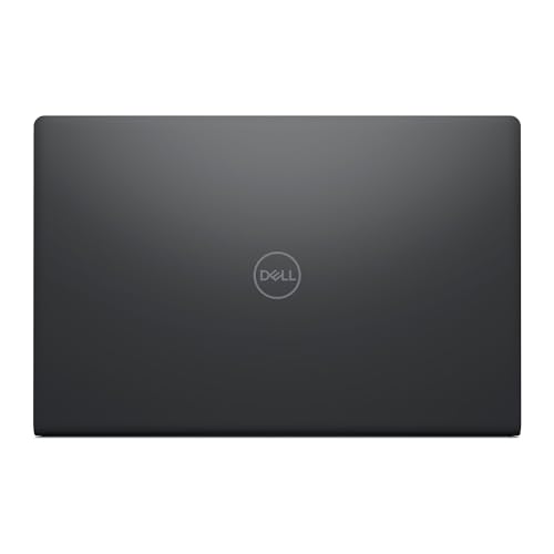 Image of Alienware 18 inch Area-51 Gaming Laptop Computer - GeForce RTX 5080-16GB GDDR7-18 inch QHD+ 300Hz - Intel Ultra 9 275HX - AlienFX RGB Lighting - Quad Fan Cooling, Windows 11 Pro(32GB DDR5, 2TB SSD)