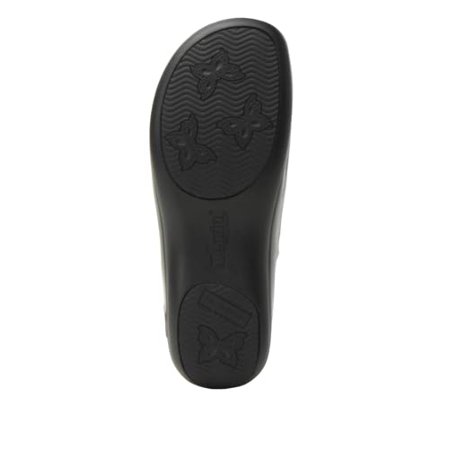 Image of Alegria Womens Keli Professional Clog