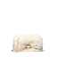 Gold|tone Hardware/Shearling/Natural