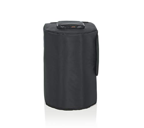 Jbl Bags Convertible Speaker Cover Designed For Jbl Eon One Compact Portable Pa Speaker System; (Jbl-Eononecompact-Cvr-Wx) #TOP2
