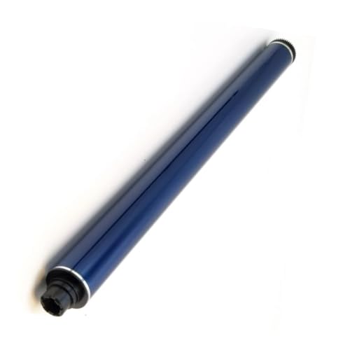 Lame nettoyage tambour OPC couleur Ricoh MP C2503 C2004 C2504 MPC2011