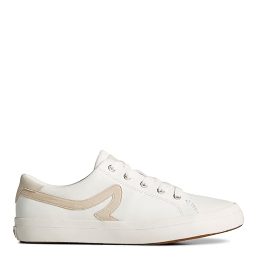 Sperry Women's Sandy LTT Sneaker2