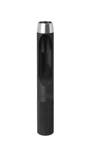 Mèche de toupie HSS haute vitesse avec extracteur de vis intégré et tige de 8-10 mm
