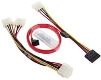 Sonnett TCB-SATA Serial ATA Cable Kit
